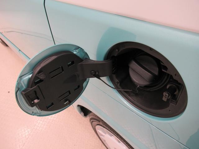 ムーヴキャンバスストライプスG両側パワースライドドア シートヒーター USB入力端子 ホッとカップホルダー オートライト キーフリー アイドリングストップ 衝突被害軽減システム レーンアシスト オートマチックハイビーム(岡山県)の中古車