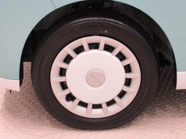 ムーヴキャンバスストライプスG両側パワースライドドア シートヒーター USB入力端子 ホッとカップホルダー オートライト キーフリー アイドリングストップ 衝突被害軽減システム レーンアシスト オートマチックハイビーム(岡山県)の中古車