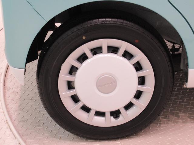 ムーヴキャンバスストライプスG両側パワースライドドア シートヒーター USB入力端子 ホッとカップホルダー オートライト キーフリー アイドリングストップ 衝突被害軽減システム レーンアシスト オートマチックハイビーム(岡山県)の中古車