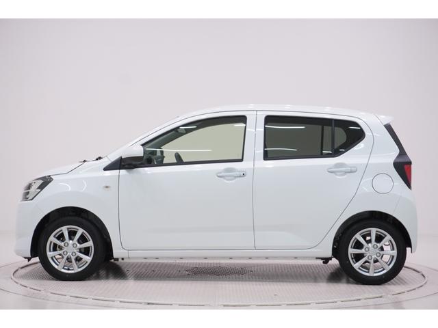 ミライースＧ　ＳＡ３ＬＥＤヘッドランプ　バックモニター　７インチナビ　ドライブレコーダー　シートヒーター　ＵＳＢ入力端子　Ｂｌｕｅｔｏｏｔｈ　オートライト　キーフリー　アイドリングストップ　ティーゼットデオプラス（岡山県）の中古車