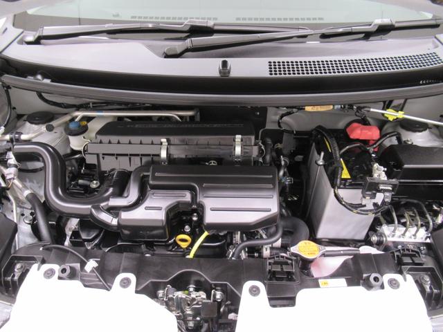 ミライースＧ　ＳＡ３ＬＥＤヘッドランプ　バックモニター　７インチナビ　ドライブレコーダー　シートヒーター　ＵＳＢ入力端子　Ｂｌｕｅｔｏｏｔｈ　オートライト　キーフリー　アイドリングストップ　ティーゼットデオプラス（岡山県）の中古車