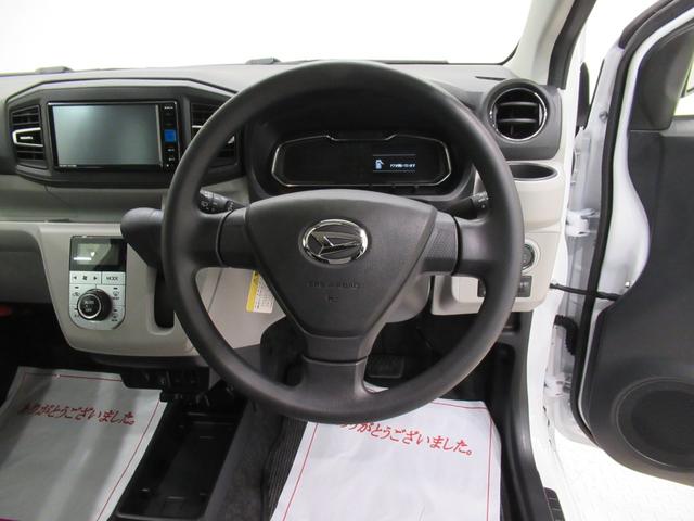 ミライースＧ　ＳＡ３ＬＥＤヘッドランプ　バックモニター　７インチナビ　ドライブレコーダー　シートヒーター　ＵＳＢ入力端子　Ｂｌｕｅｔｏｏｔｈ　オートライト　キーフリー　アイドリングストップ　ティーゼットデオプラス（岡山県）の中古車