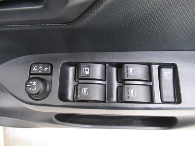 ミライースＧ　ＳＡ３ＬＥＤヘッドランプ　バックモニター　７インチナビ　ドライブレコーダー　シートヒーター　ＵＳＢ入力端子　Ｂｌｕｅｔｏｏｔｈ　オートライト　キーフリー　アイドリングストップ　ティーゼットデオプラス（岡山県）の中古車