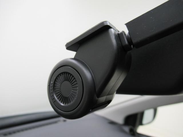 ミライースＧ　ＳＡ３ＬＥＤヘッドランプ　バックモニター　７インチナビ　ドライブレコーダー　シートヒーター　ＵＳＢ入力端子　Ｂｌｕｅｔｏｏｔｈ　オートライト　キーフリー　アイドリングストップ　ティーゼットデオプラス（岡山県）の中古車