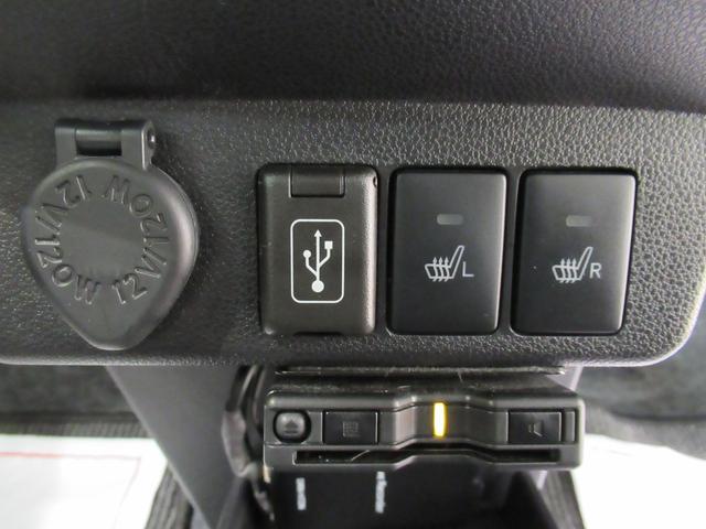 ミライースＧ　ＳＡ３ＬＥＤヘッドランプ　バックモニター　７インチナビ　ドライブレコーダー　シートヒーター　ＵＳＢ入力端子　Ｂｌｕｅｔｏｏｔｈ　オートライト　キーフリー　アイドリングストップ　ティーゼットデオプラス（岡山県）の中古車