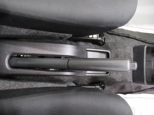 ミライースＧ　ＳＡ３ＬＥＤヘッドランプ　バックモニター　７インチナビ　ドライブレコーダー　シートヒーター　ＵＳＢ入力端子　Ｂｌｕｅｔｏｏｔｈ　オートライト　キーフリー　アイドリングストップ　ティーゼットデオプラス（岡山県）の中古車