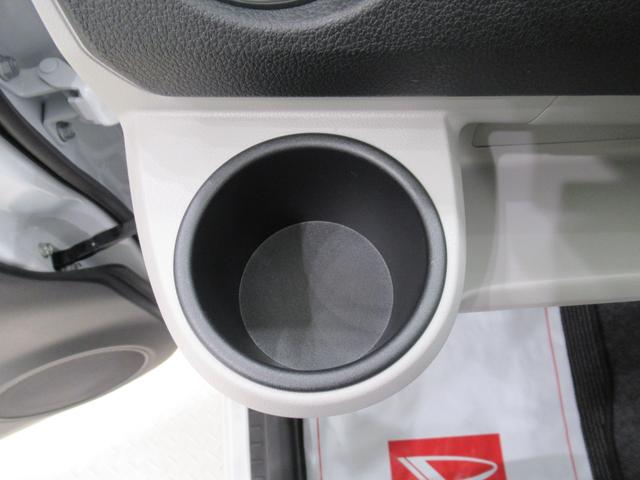 ミライースＧ　ＳＡ３ＬＥＤヘッドランプ　バックモニター　７インチナビ　ドライブレコーダー　シートヒーター　ＵＳＢ入力端子　Ｂｌｕｅｔｏｏｔｈ　オートライト　キーフリー　アイドリングストップ　ティーゼットデオプラス（岡山県）の中古車