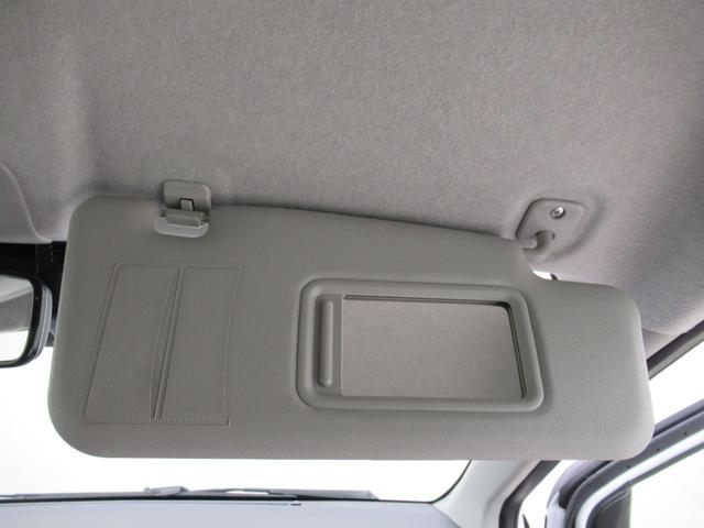 ミライースＧ　ＳＡ３ＬＥＤヘッドランプ　バックモニター　７インチナビ　ドライブレコーダー　シートヒーター　ＵＳＢ入力端子　Ｂｌｕｅｔｏｏｔｈ　オートライト　キーフリー　アイドリングストップ　ティーゼットデオプラス（岡山県）の中古車