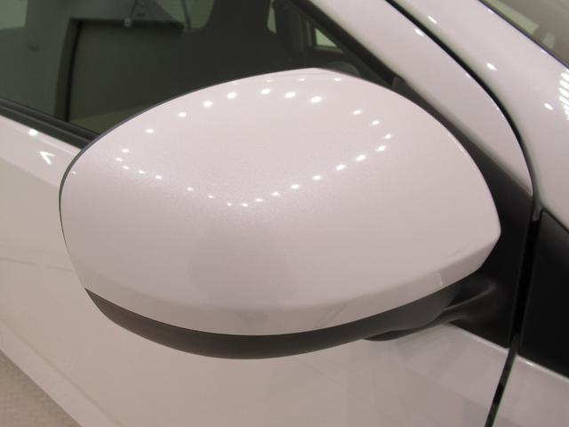 ミライースＧ　ＳＡ３ＬＥＤヘッドランプ　バックモニター　７インチナビ　ドライブレコーダー　シートヒーター　ＵＳＢ入力端子　Ｂｌｕｅｔｏｏｔｈ　オートライト　キーフリー　アイドリングストップ　ティーゼットデオプラス（岡山県）の中古車