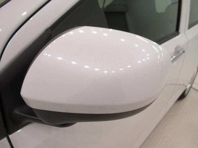 ミライースＧ　ＳＡ３ＬＥＤヘッドランプ　バックモニター　７インチナビ　ドライブレコーダー　シートヒーター　ＵＳＢ入力端子　Ｂｌｕｅｔｏｏｔｈ　オートライト　キーフリー　アイドリングストップ　ティーゼットデオプラス（岡山県）の中古車