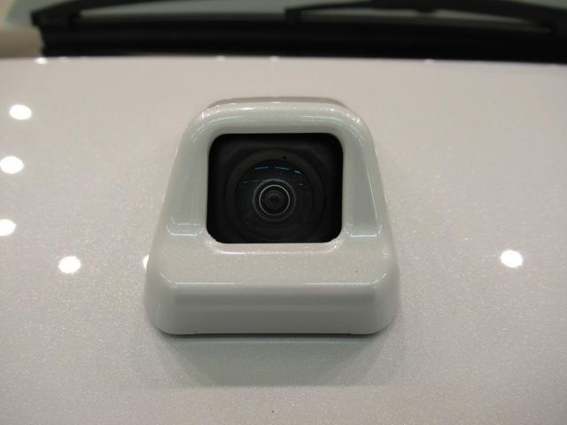 ミライースＧ　ＳＡ３ＬＥＤヘッドランプ　バックモニター　７インチナビ　ドライブレコーダー　シートヒーター　ＵＳＢ入力端子　Ｂｌｕｅｔｏｏｔｈ　オートライト　キーフリー　アイドリングストップ　ティーゼットデオプラス（岡山県）の中古車