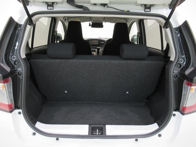 ミライースＧ　ＳＡ３ＬＥＤヘッドランプ　バックモニター　７インチナビ　ドライブレコーダー　シートヒーター　ＵＳＢ入力端子　Ｂｌｕｅｔｏｏｔｈ　オートライト　キーフリー　アイドリングストップ　ティーゼットデオプラス（岡山県）の中古車