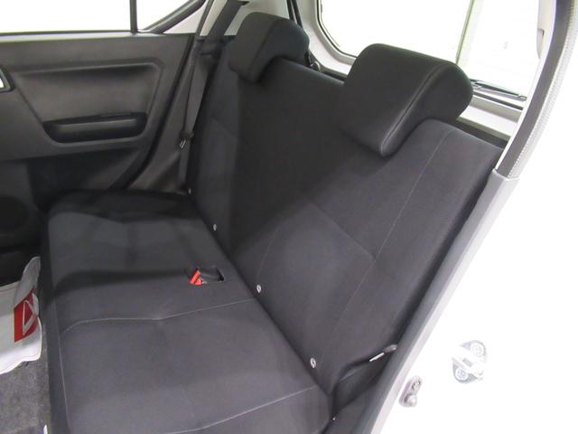 ミライースＧ　ＳＡ３ＬＥＤヘッドランプ　バックモニター　７インチナビ　ドライブレコーダー　シートヒーター　ＵＳＢ入力端子　Ｂｌｕｅｔｏｏｔｈ　オートライト　キーフリー　アイドリングストップ　ティーゼットデオプラス（岡山県）の中古車