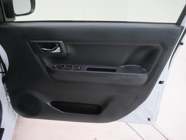 ミライースＧ　ＳＡ３ＬＥＤヘッドランプ　バックモニター　７インチナビ　ドライブレコーダー　シートヒーター　ＵＳＢ入力端子　Ｂｌｕｅｔｏｏｔｈ　オートライト　キーフリー　アイドリングストップ　ティーゼットデオプラス（岡山県）の中古車