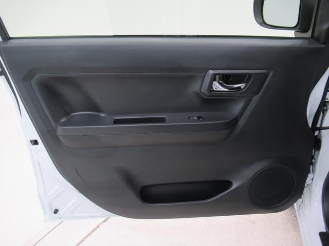 ミライースＧ　ＳＡ３ＬＥＤヘッドランプ　バックモニター　７インチナビ　ドライブレコーダー　シートヒーター　ＵＳＢ入力端子　Ｂｌｕｅｔｏｏｔｈ　オートライト　キーフリー　アイドリングストップ　ティーゼットデオプラス（岡山県）の中古車