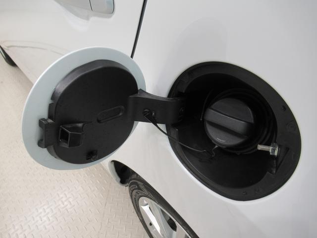 ミライースＧ　ＳＡ３ＬＥＤヘッドランプ　バックモニター　７インチナビ　ドライブレコーダー　シートヒーター　ＵＳＢ入力端子　Ｂｌｕｅｔｏｏｔｈ　オートライト　キーフリー　アイドリングストップ　ティーゼットデオプラス（岡山県）の中古車