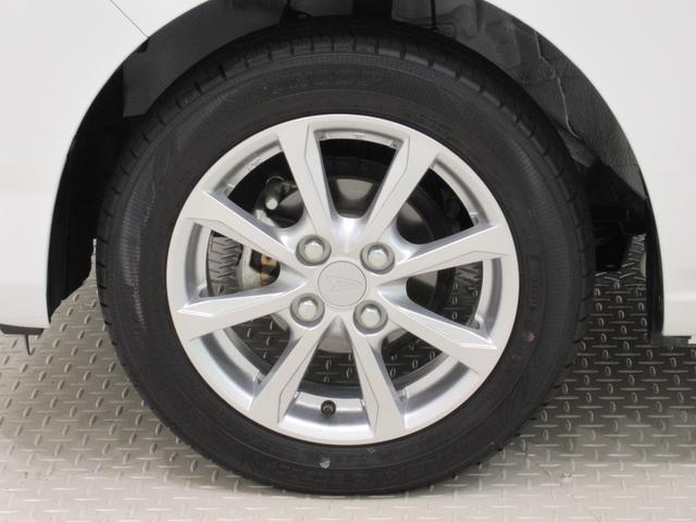 ミライースＧ　ＳＡ３ＬＥＤヘッドランプ　バックモニター　７インチナビ　ドライブレコーダー　シートヒーター　ＵＳＢ入力端子　Ｂｌｕｅｔｏｏｔｈ　オートライト　キーフリー　アイドリングストップ　ティーゼットデオプラス（岡山県）の中古車