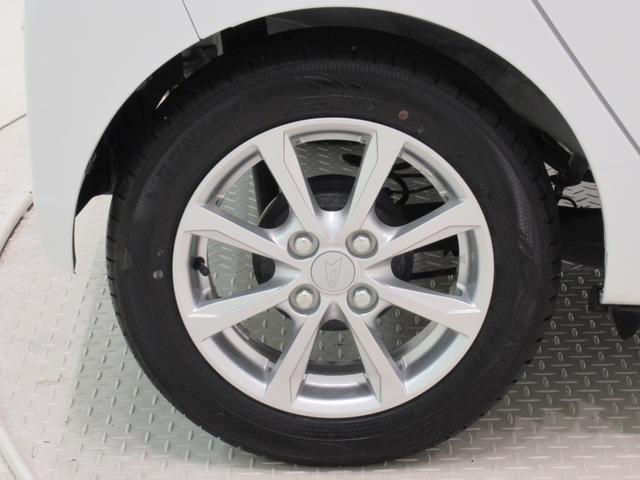 ミライースＧ　ＳＡ３ＬＥＤヘッドランプ　バックモニター　７インチナビ　ドライブレコーダー　シートヒーター　ＵＳＢ入力端子　Ｂｌｕｅｔｏｏｔｈ　オートライト　キーフリー　アイドリングストップ　ティーゼットデオプラス（岡山県）の中古車