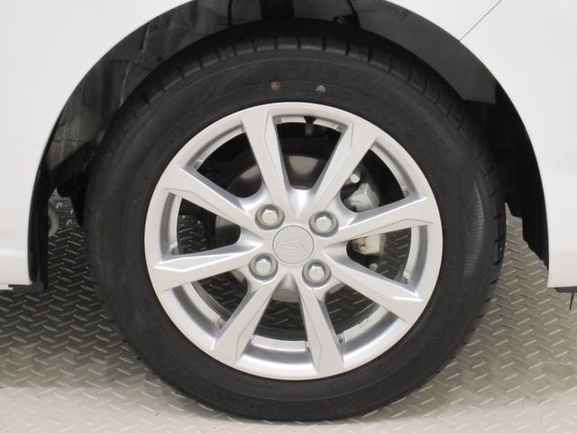 ミライースＧ　ＳＡ３ＬＥＤヘッドランプ　バックモニター　７インチナビ　ドライブレコーダー　シートヒーター　ＵＳＢ入力端子　Ｂｌｕｅｔｏｏｔｈ　オートライト　キーフリー　アイドリングストップ　ティーゼットデオプラス（岡山県）の中古車