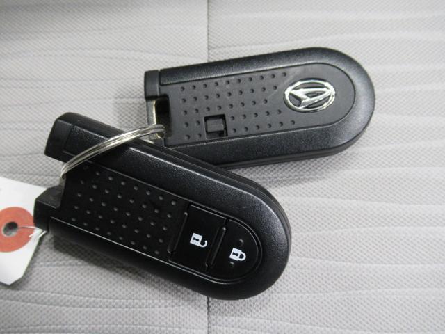 ミライースＧ　ＳＡ３ＬＥＤヘッドランプ　バックモニター　７インチナビ　ドライブレコーダー　シートヒーター　ＵＳＢ入力端子　Ｂｌｕｅｔｏｏｔｈ　オートライト　キーフリー　アイドリングストップ　ティーゼットデオプラス（岡山県）の中古車