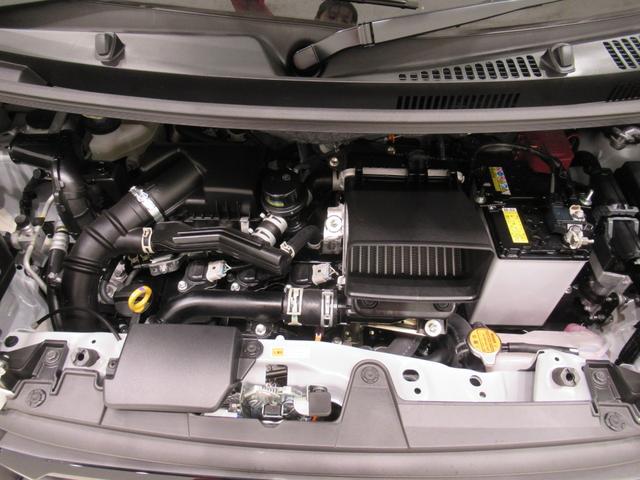 タントカスタムＲＳパノラマモニター　７インチナビ　ドライブレコーダー　両側パワースライドドア　シートヒーター　ＵＳＢ入力端子　Ｂｌｕｅｔｏｏｔｈ　オートライト　キーフリー　アイドリングストップ　ティーゼットデオプラス（岡山県）の中古車