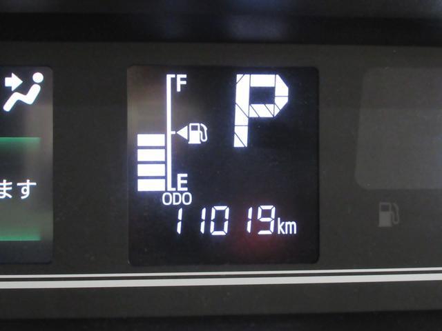 タントカスタムＲＳパノラマモニター　７インチナビ　ドライブレコーダー　両側パワースライドドア　シートヒーター　ＵＳＢ入力端子　Ｂｌｕｅｔｏｏｔｈ　オートライト　キーフリー　アイドリングストップ　ティーゼットデオプラス（岡山県）の中古車