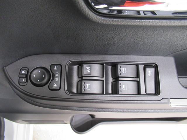 タントカスタムＲＳパノラマモニター　７インチナビ　ドライブレコーダー　両側パワースライドドア　シートヒーター　ＵＳＢ入力端子　Ｂｌｕｅｔｏｏｔｈ　オートライト　キーフリー　アイドリングストップ　ティーゼットデオプラス（岡山県）の中古車