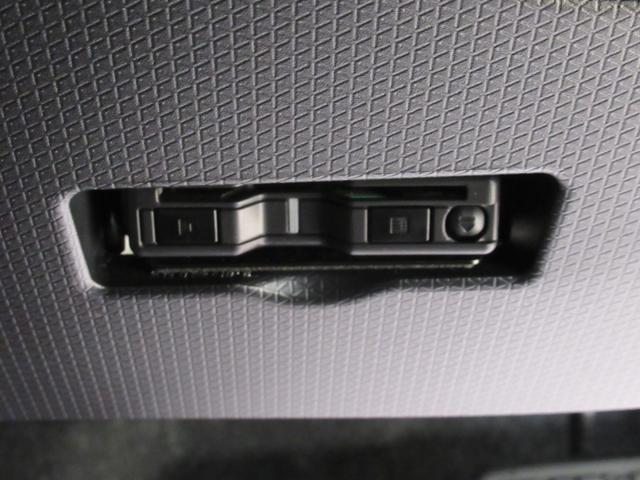 タントカスタムＲＳパノラマモニター　７インチナビ　ドライブレコーダー　両側パワースライドドア　シートヒーター　ＵＳＢ入力端子　Ｂｌｕｅｔｏｏｔｈ　オートライト　キーフリー　アイドリングストップ　ティーゼットデオプラス（岡山県）の中古車