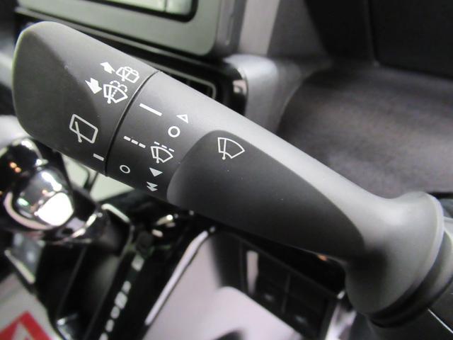 タントカスタムＲＳパノラマモニター　７インチナビ　ドライブレコーダー　両側パワースライドドア　シートヒーター　ＵＳＢ入力端子　Ｂｌｕｅｔｏｏｔｈ　オートライト　キーフリー　アイドリングストップ　ティーゼットデオプラス（岡山県）の中古車