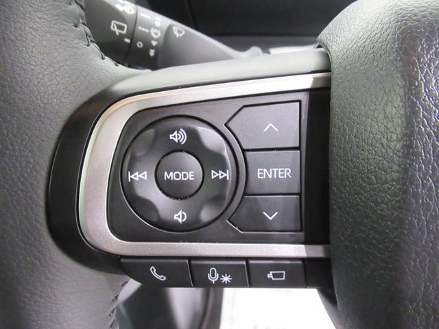 タントカスタムＲＳパノラマモニター　７インチナビ　ドライブレコーダー　両側パワースライドドア　シートヒーター　ＵＳＢ入力端子　Ｂｌｕｅｔｏｏｔｈ　オートライト　キーフリー　アイドリングストップ　ティーゼットデオプラス（岡山県）の中古車