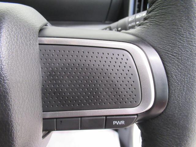 タントカスタムＲＳパノラマモニター　７インチナビ　ドライブレコーダー　両側パワースライドドア　シートヒーター　ＵＳＢ入力端子　Ｂｌｕｅｔｏｏｔｈ　オートライト　キーフリー　アイドリングストップ　ティーゼットデオプラス（岡山県）の中古車