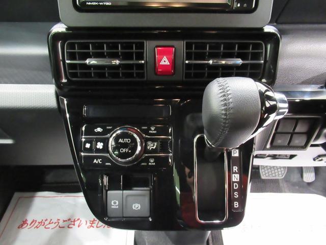 タントカスタムＲＳパノラマモニター　７インチナビ　ドライブレコーダー　両側パワースライドドア　シートヒーター　ＵＳＢ入力端子　Ｂｌｕｅｔｏｏｔｈ　オートライト　キーフリー　アイドリングストップ　ティーゼットデオプラス（岡山県）の中古車