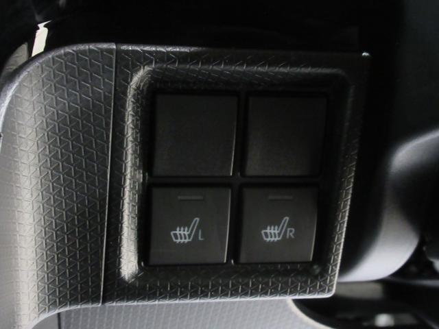 タントカスタムＲＳパノラマモニター　７インチナビ　ドライブレコーダー　両側パワースライドドア　シートヒーター　ＵＳＢ入力端子　Ｂｌｕｅｔｏｏｔｈ　オートライト　キーフリー　アイドリングストップ　ティーゼットデオプラス（岡山県）の中古車