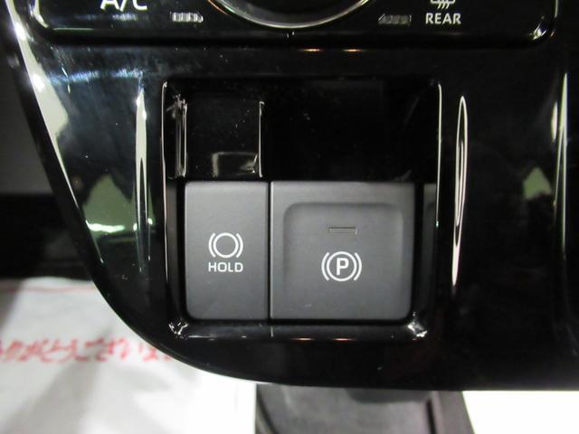 タントカスタムＲＳパノラマモニター　７インチナビ　ドライブレコーダー　両側パワースライドドア　シートヒーター　ＵＳＢ入力端子　Ｂｌｕｅｔｏｏｔｈ　オートライト　キーフリー　アイドリングストップ　ティーゼットデオプラス（岡山県）の中古車