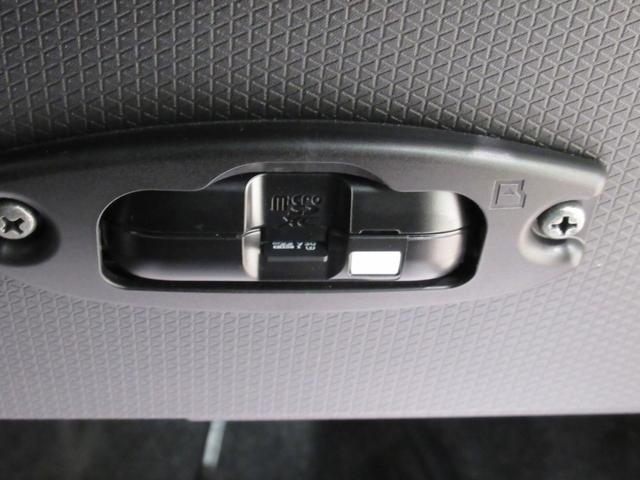 タントカスタムＲＳパノラマモニター　７インチナビ　ドライブレコーダー　両側パワースライドドア　シートヒーター　ＵＳＢ入力端子　Ｂｌｕｅｔｏｏｔｈ　オートライト　キーフリー　アイドリングストップ　ティーゼットデオプラス（岡山県）の中古車