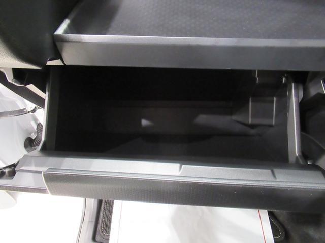 タントカスタムＲＳパノラマモニター　７インチナビ　ドライブレコーダー　両側パワースライドドア　シートヒーター　ＵＳＢ入力端子　Ｂｌｕｅｔｏｏｔｈ　オートライト　キーフリー　アイドリングストップ　ティーゼットデオプラス（岡山県）の中古車