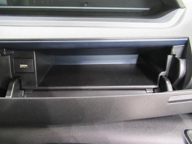 タントカスタムＲＳパノラマモニター　７インチナビ　ドライブレコーダー　両側パワースライドドア　シートヒーター　ＵＳＢ入力端子　Ｂｌｕｅｔｏｏｔｈ　オートライト　キーフリー　アイドリングストップ　ティーゼットデオプラス（岡山県）の中古車