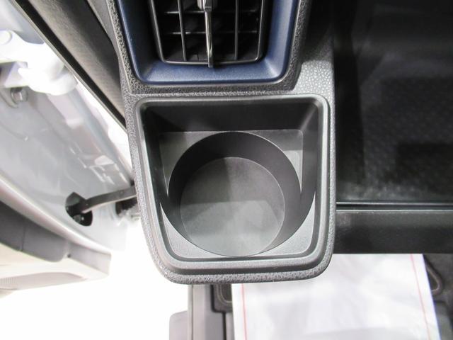 タントカスタムＲＳパノラマモニター　７インチナビ　ドライブレコーダー　両側パワースライドドア　シートヒーター　ＵＳＢ入力端子　Ｂｌｕｅｔｏｏｔｈ　オートライト　キーフリー　アイドリングストップ　ティーゼットデオプラス（岡山県）の中古車