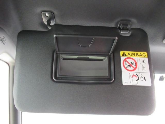 タントカスタムＲＳパノラマモニター　７インチナビ　ドライブレコーダー　両側パワースライドドア　シートヒーター　ＵＳＢ入力端子　Ｂｌｕｅｔｏｏｔｈ　オートライト　キーフリー　アイドリングストップ　ティーゼットデオプラス（岡山県）の中古車