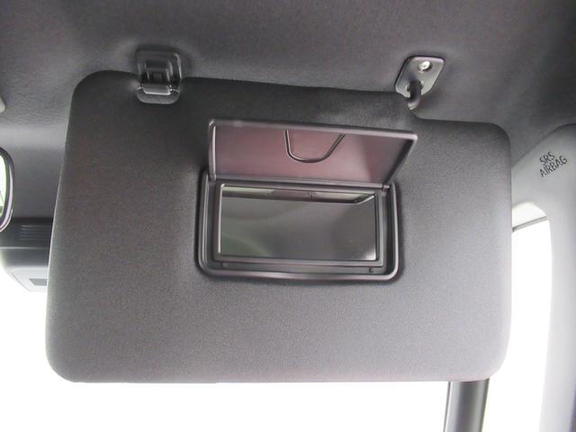 タントカスタムＲＳパノラマモニター　７インチナビ　ドライブレコーダー　両側パワースライドドア　シートヒーター　ＵＳＢ入力端子　Ｂｌｕｅｔｏｏｔｈ　オートライト　キーフリー　アイドリングストップ　ティーゼットデオプラス（岡山県）の中古車