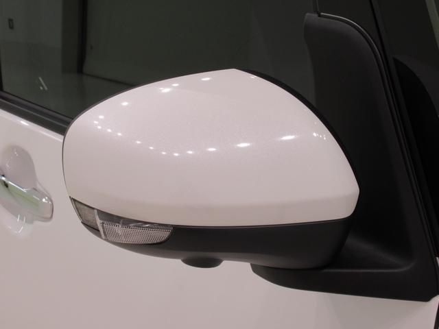 タントカスタムＲＳパノラマモニター　７インチナビ　ドライブレコーダー　両側パワースライドドア　シートヒーター　ＵＳＢ入力端子　Ｂｌｕｅｔｏｏｔｈ　オートライト　キーフリー　アイドリングストップ　ティーゼットデオプラス（岡山県）の中古車