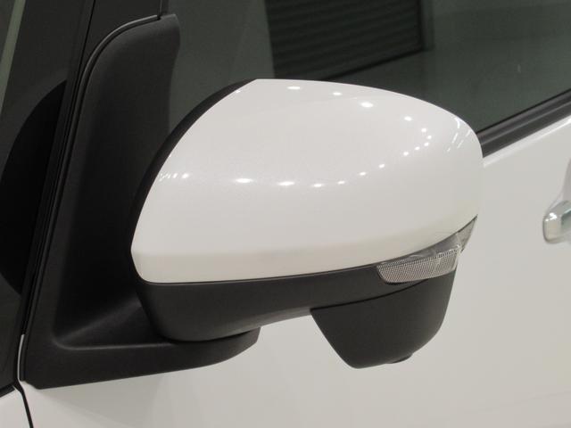 タントカスタムＲＳパノラマモニター　７インチナビ　ドライブレコーダー　両側パワースライドドア　シートヒーター　ＵＳＢ入力端子　Ｂｌｕｅｔｏｏｔｈ　オートライト　キーフリー　アイドリングストップ　ティーゼットデオプラス（岡山県）の中古車