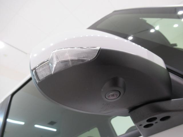 タントカスタムＲＳパノラマモニター　７インチナビ　ドライブレコーダー　両側パワースライドドア　シートヒーター　ＵＳＢ入力端子　Ｂｌｕｅｔｏｏｔｈ　オートライト　キーフリー　アイドリングストップ　ティーゼットデオプラス（岡山県）の中古車