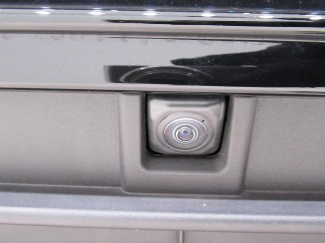 タントカスタムＲＳパノラマモニター　７インチナビ　ドライブレコーダー　両側パワースライドドア　シートヒーター　ＵＳＢ入力端子　Ｂｌｕｅｔｏｏｔｈ　オートライト　キーフリー　アイドリングストップ　ティーゼットデオプラス（岡山県）の中古車