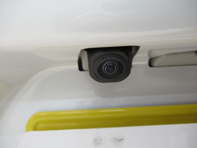 タントカスタムＲＳパノラマモニター　７インチナビ　ドライブレコーダー　両側パワースライドドア　シートヒーター　ＵＳＢ入力端子　Ｂｌｕｅｔｏｏｔｈ　オートライト　キーフリー　アイドリングストップ　ティーゼットデオプラス（岡山県）の中古車