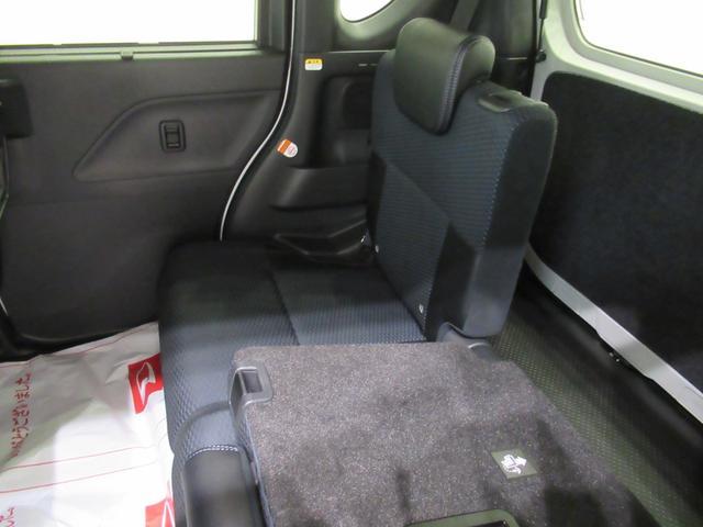 タントカスタムＲＳパノラマモニター　７インチナビ　ドライブレコーダー　両側パワースライドドア　シートヒーター　ＵＳＢ入力端子　Ｂｌｕｅｔｏｏｔｈ　オートライト　キーフリー　アイドリングストップ　ティーゼットデオプラス（岡山県）の中古車