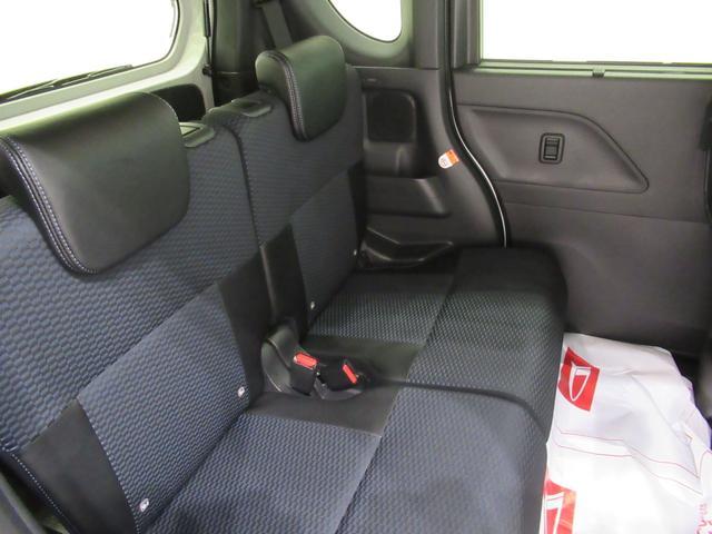 タントカスタムＲＳパノラマモニター　７インチナビ　ドライブレコーダー　両側パワースライドドア　シートヒーター　ＵＳＢ入力端子　Ｂｌｕｅｔｏｏｔｈ　オートライト　キーフリー　アイドリングストップ　ティーゼットデオプラス（岡山県）の中古車