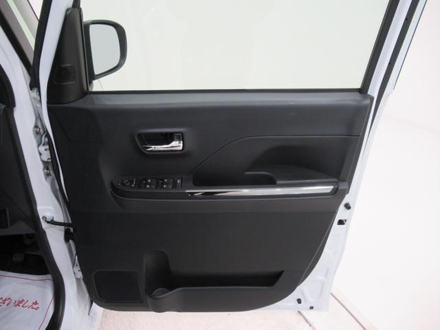 タントカスタムＲＳパノラマモニター　７インチナビ　ドライブレコーダー　両側パワースライドドア　シートヒーター　ＵＳＢ入力端子　Ｂｌｕｅｔｏｏｔｈ　オートライト　キーフリー　アイドリングストップ　ティーゼットデオプラス（岡山県）の中古車