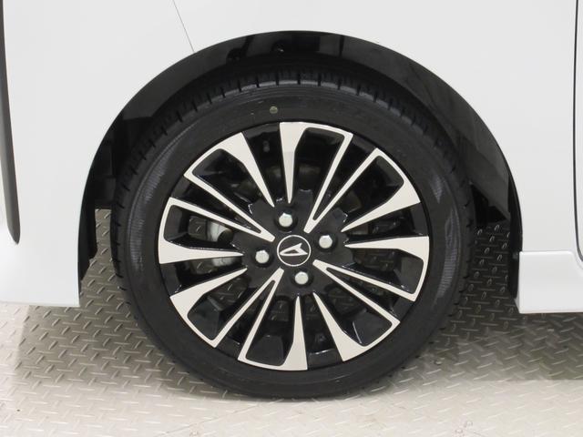 タントカスタムＲＳパノラマモニター　７インチナビ　ドライブレコーダー　両側パワースライドドア　シートヒーター　ＵＳＢ入力端子　Ｂｌｕｅｔｏｏｔｈ　オートライト　キーフリー　アイドリングストップ　ティーゼットデオプラス（岡山県）の中古車