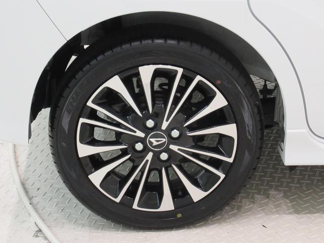 タントカスタムＲＳパノラマモニター　７インチナビ　ドライブレコーダー　両側パワースライドドア　シートヒーター　ＵＳＢ入力端子　Ｂｌｕｅｔｏｏｔｈ　オートライト　キーフリー　アイドリングストップ　ティーゼットデオプラス（岡山県）の中古車